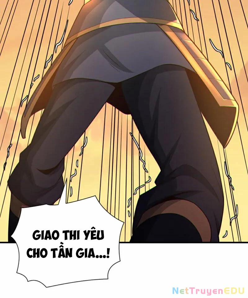 Tuyệt Thế Đan Thần 87 trang 38
