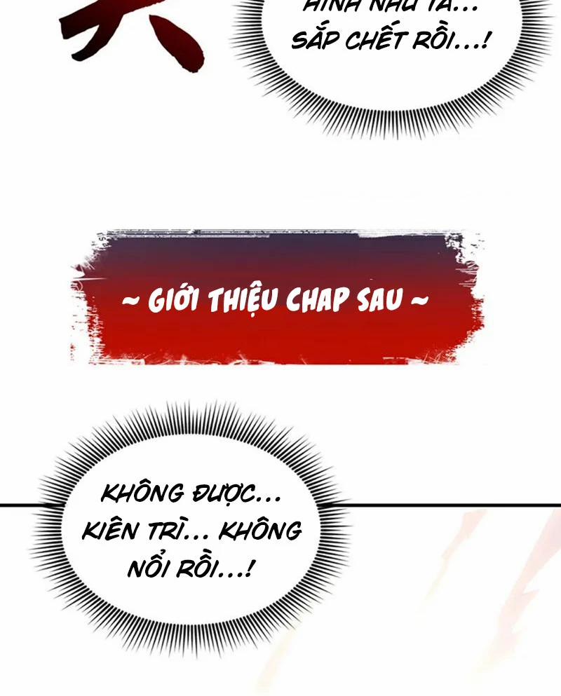 Tuyệt Thế Đan Thần 87 trang 66