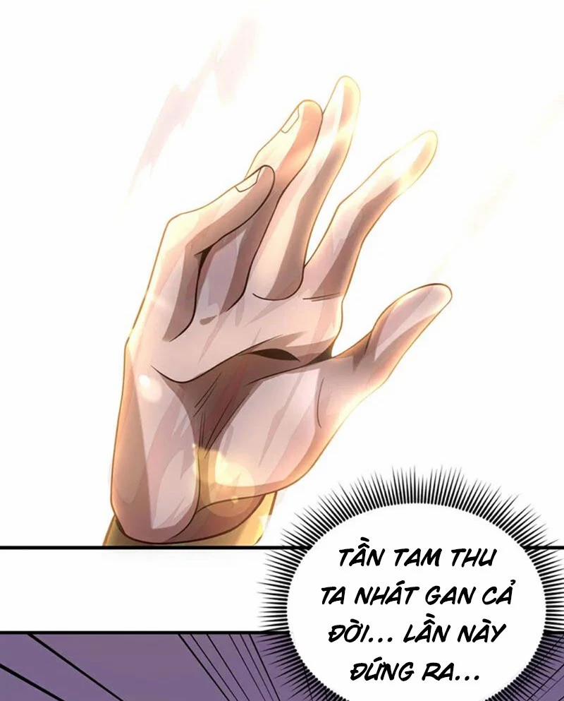 Tuyệt Thế Đan Thần 87 trang 67