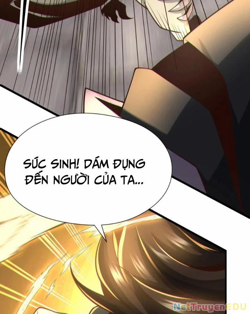 Tuyệt Thế Đan Thần 88 trang 21
