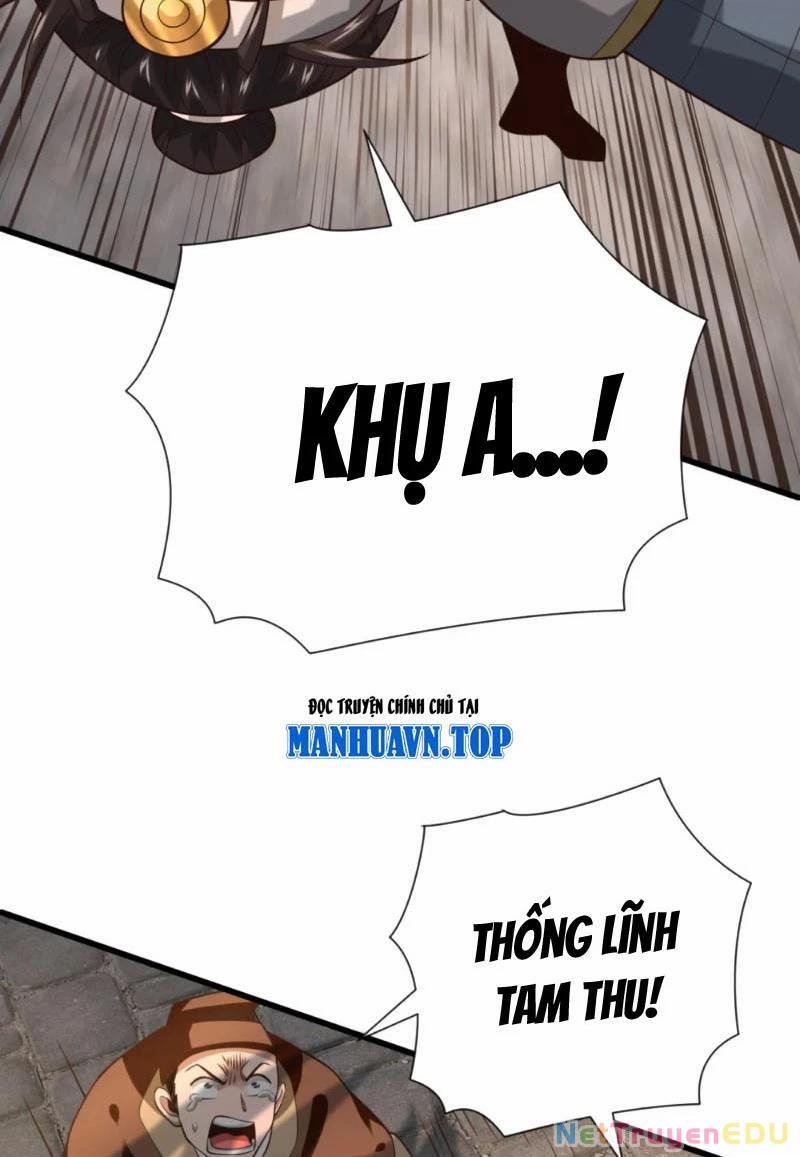 Tuyệt Thế Đan Thần 88 trang 3