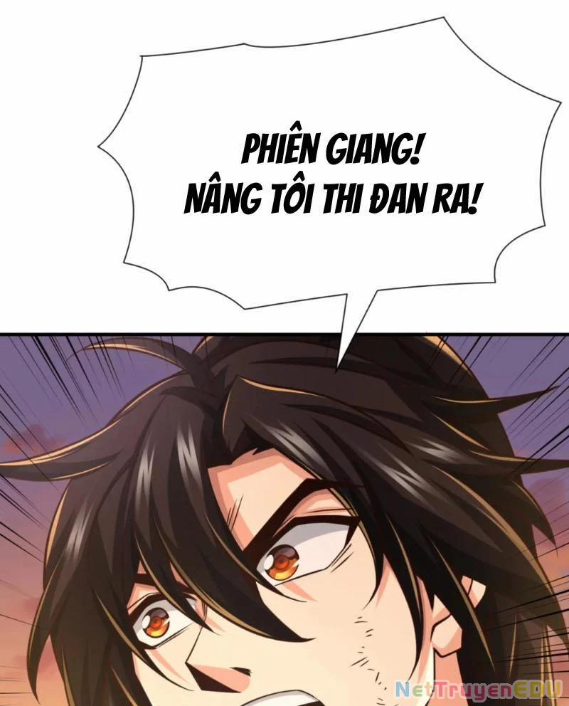 Tuyệt Thế Đan Thần 88 trang 48