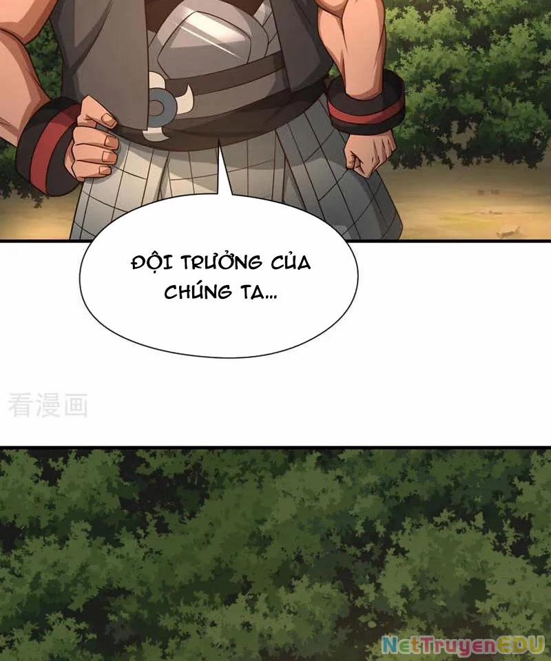 Tuyệt Thế Đan Thần 91 trang 27