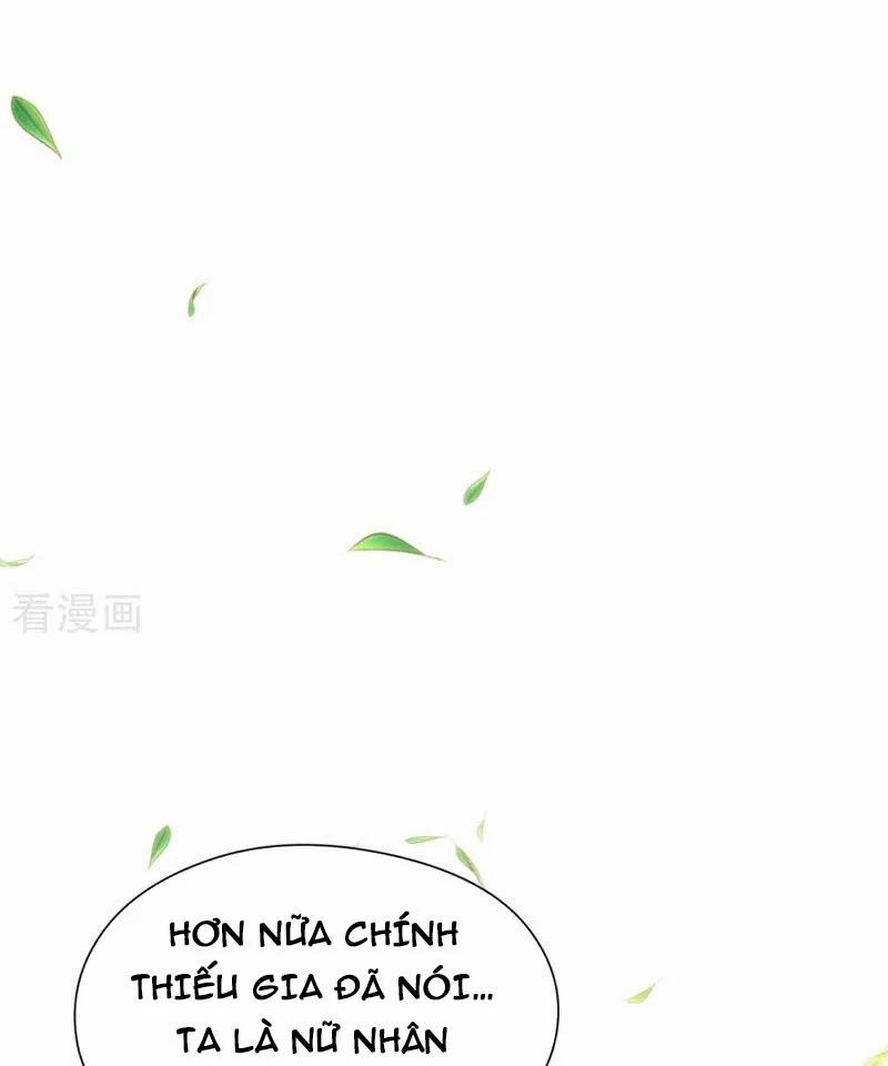 Tuyệt Thế Đan Thần 91 trang 46