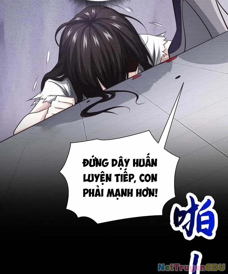 Tuyệt Thế Đan Thần 91 trang 51