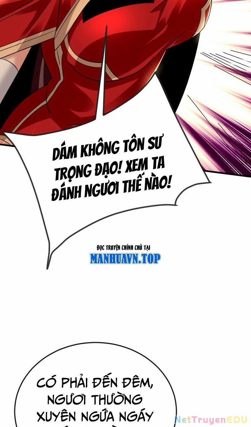 Tuyệt Thế Đan Thần 94 trang 1