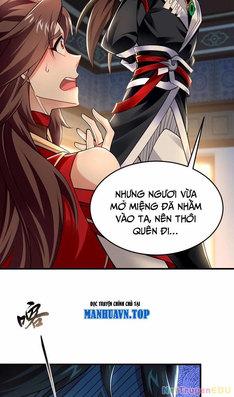 Tuyệt Thế Đan Thần 94 trang 11