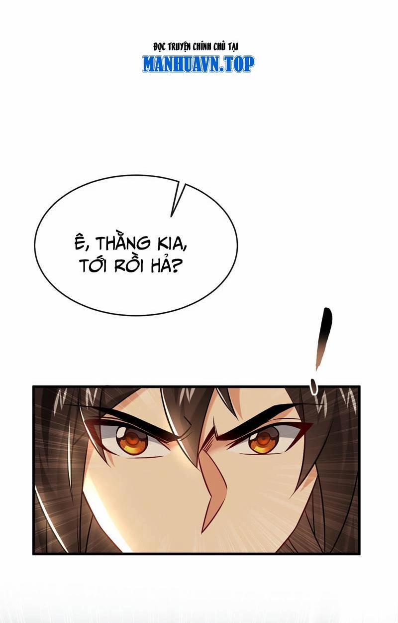 Tuyệt Thế Đan Thần 94 trang 31