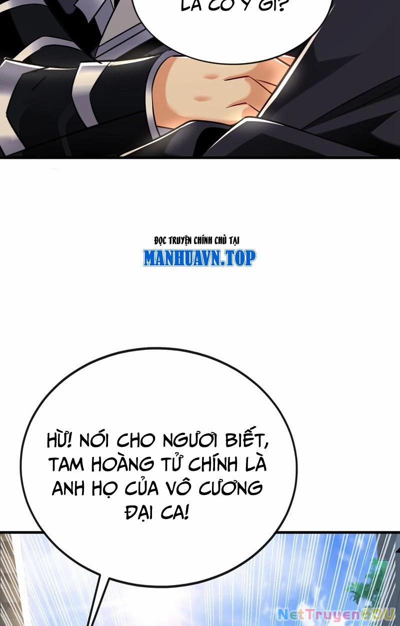 Tuyệt Thế Đan Thần 94 trang 36