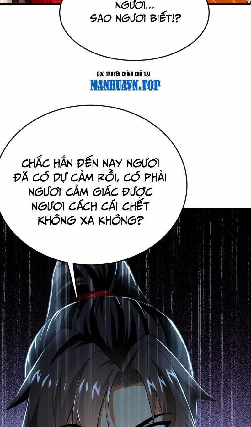 Tuyệt Thế Đan Thần 94 trang 6