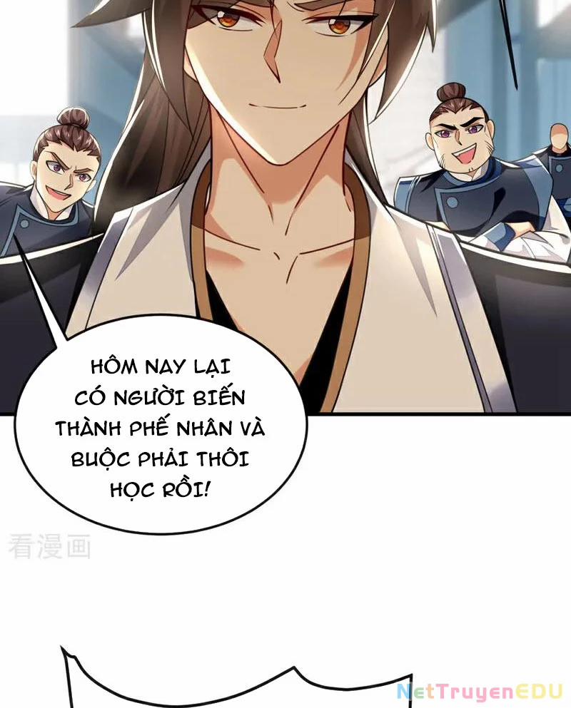 Tuyệt Thế Đan Thần 95 trang 27