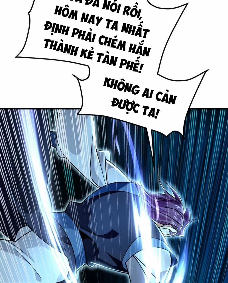 Tuyệt Thế Đan Thần 95 trang 36