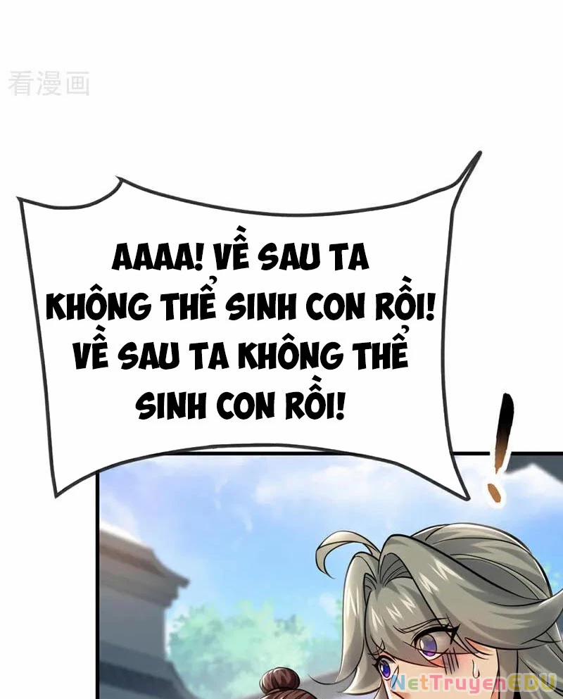 Tuyệt Thế Đan Thần 95 trang 53