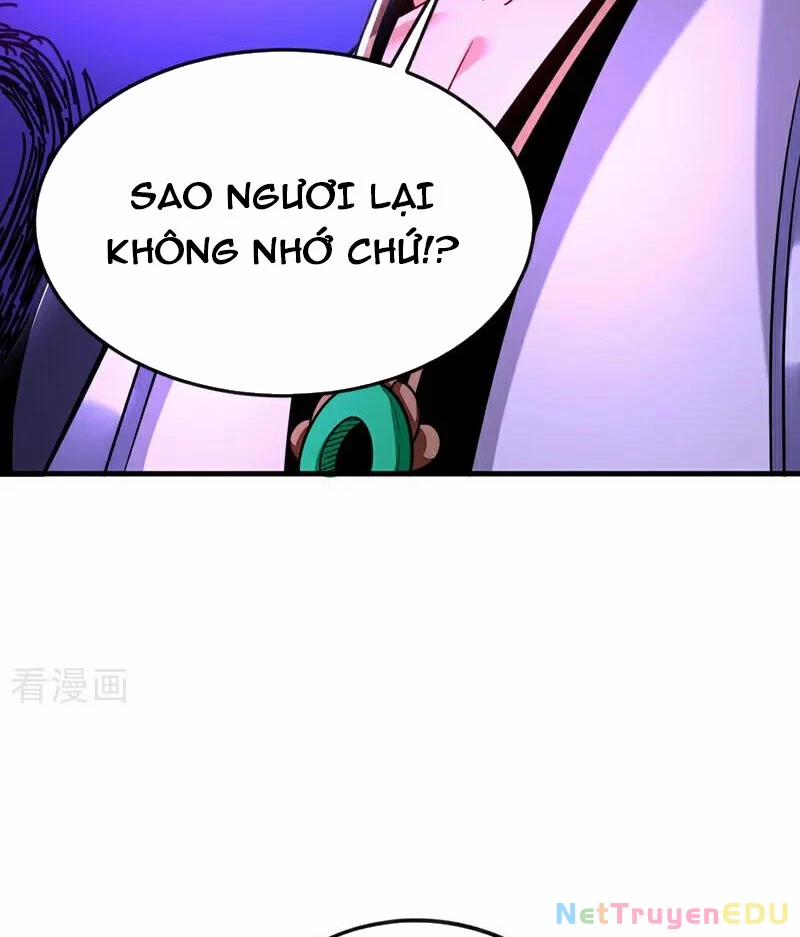 Tuyệt Thế Đan Thần 95 trang 56