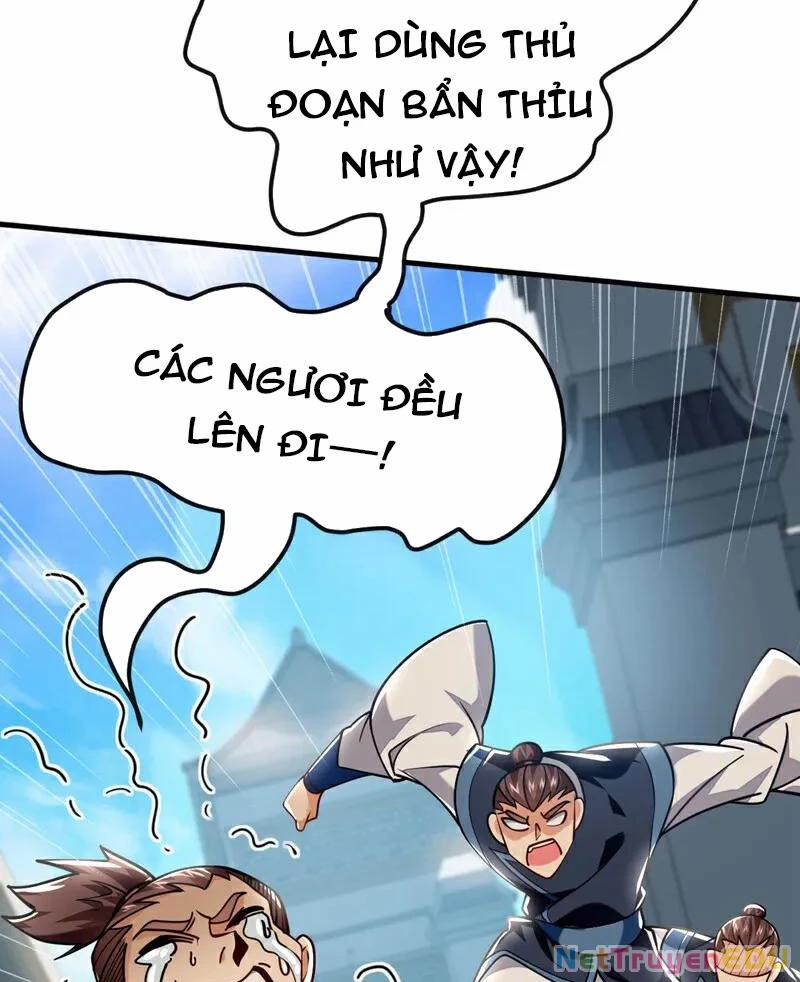 Tuyệt Thế Đan Thần 95 trang 6