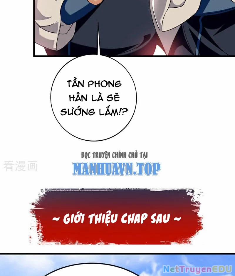 Tuyệt Thế Đan Thần 95 trang 65