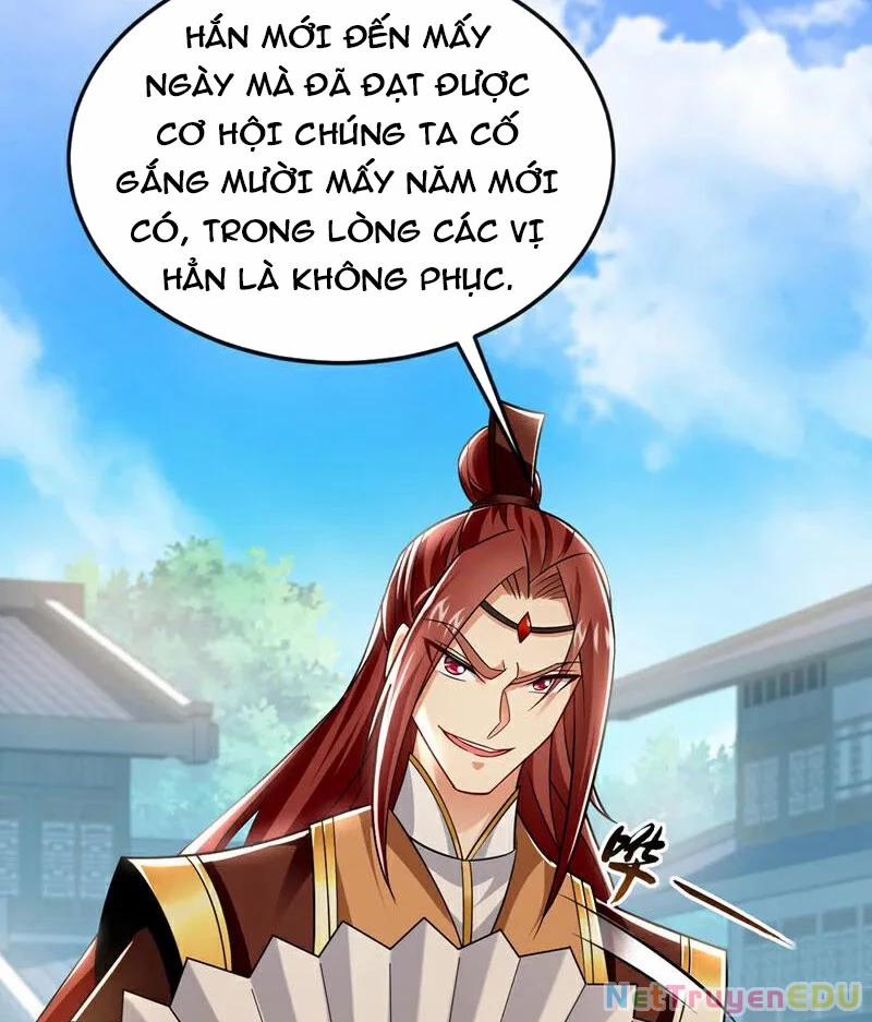 Tuyệt Thế Đan Thần 95 trang 66