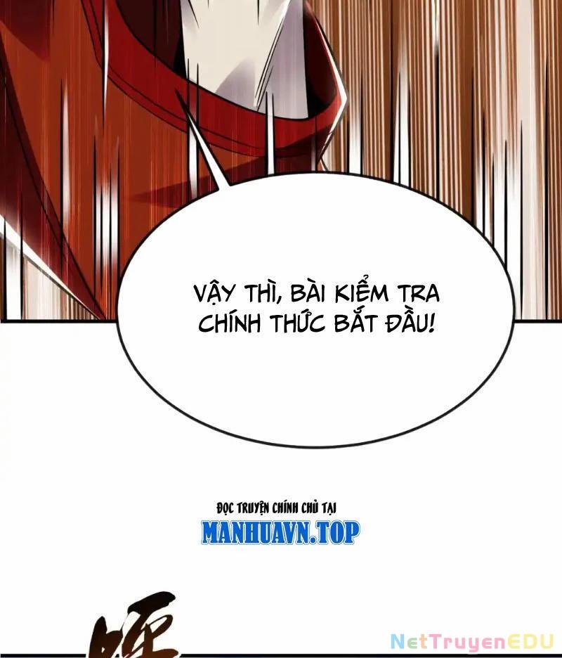 Tuyệt Thế Đan Thần 96 trang 52