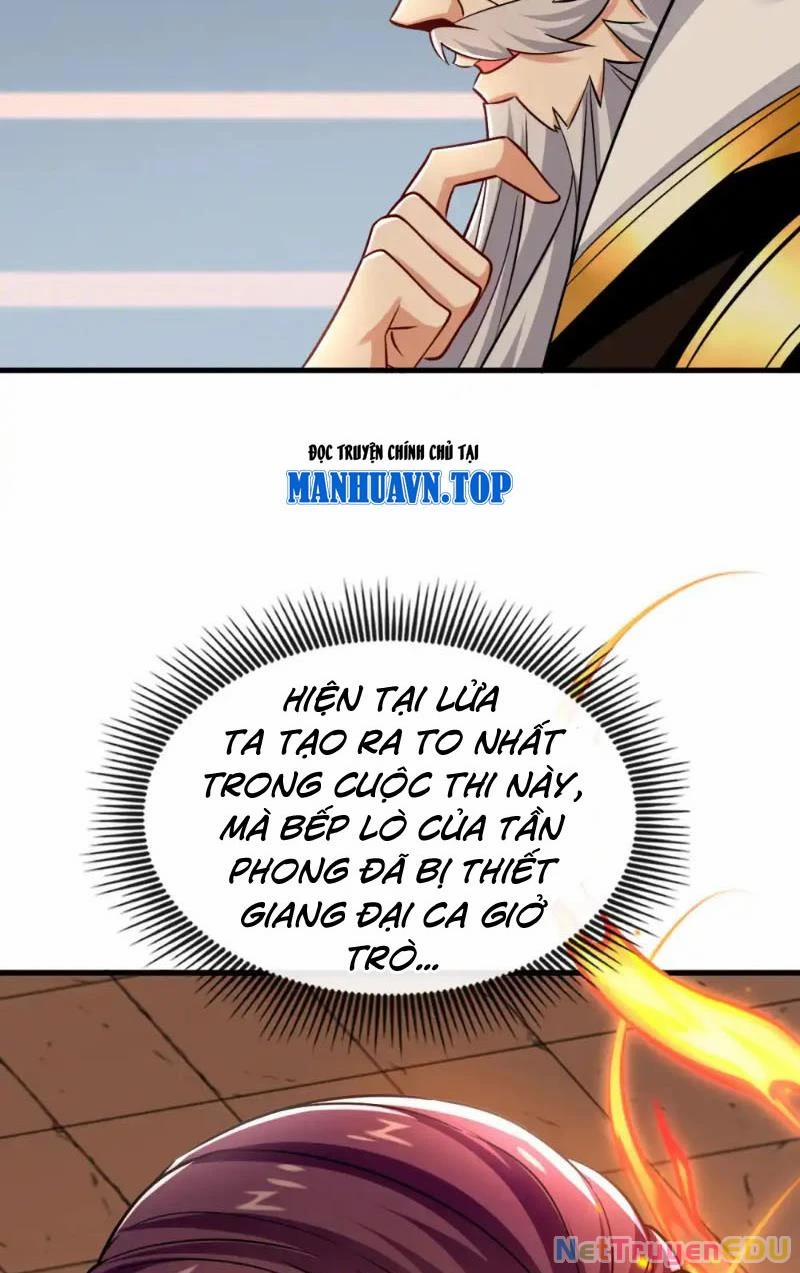 Tuyệt Thế Đan Thần 97 trang 2