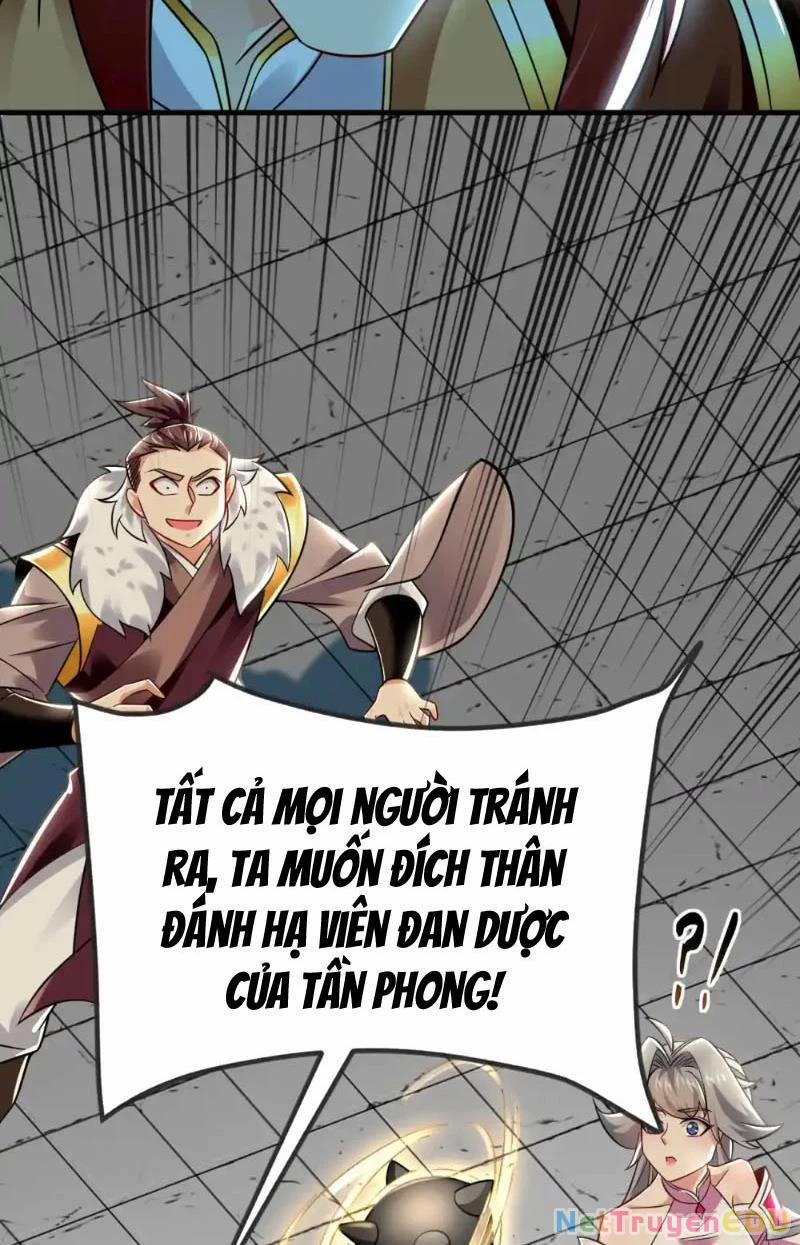 Tuyệt Thế Đan Thần 98 trang 34