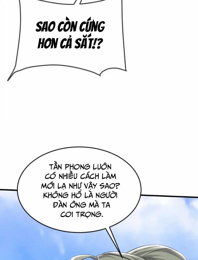 Tuyệt Thế Đan Thần 98 trang 44