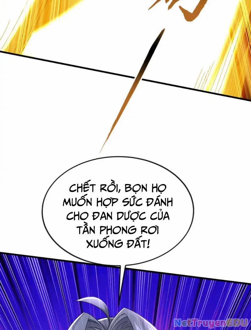 Tuyệt Thế Đan Thần 98 trang 53