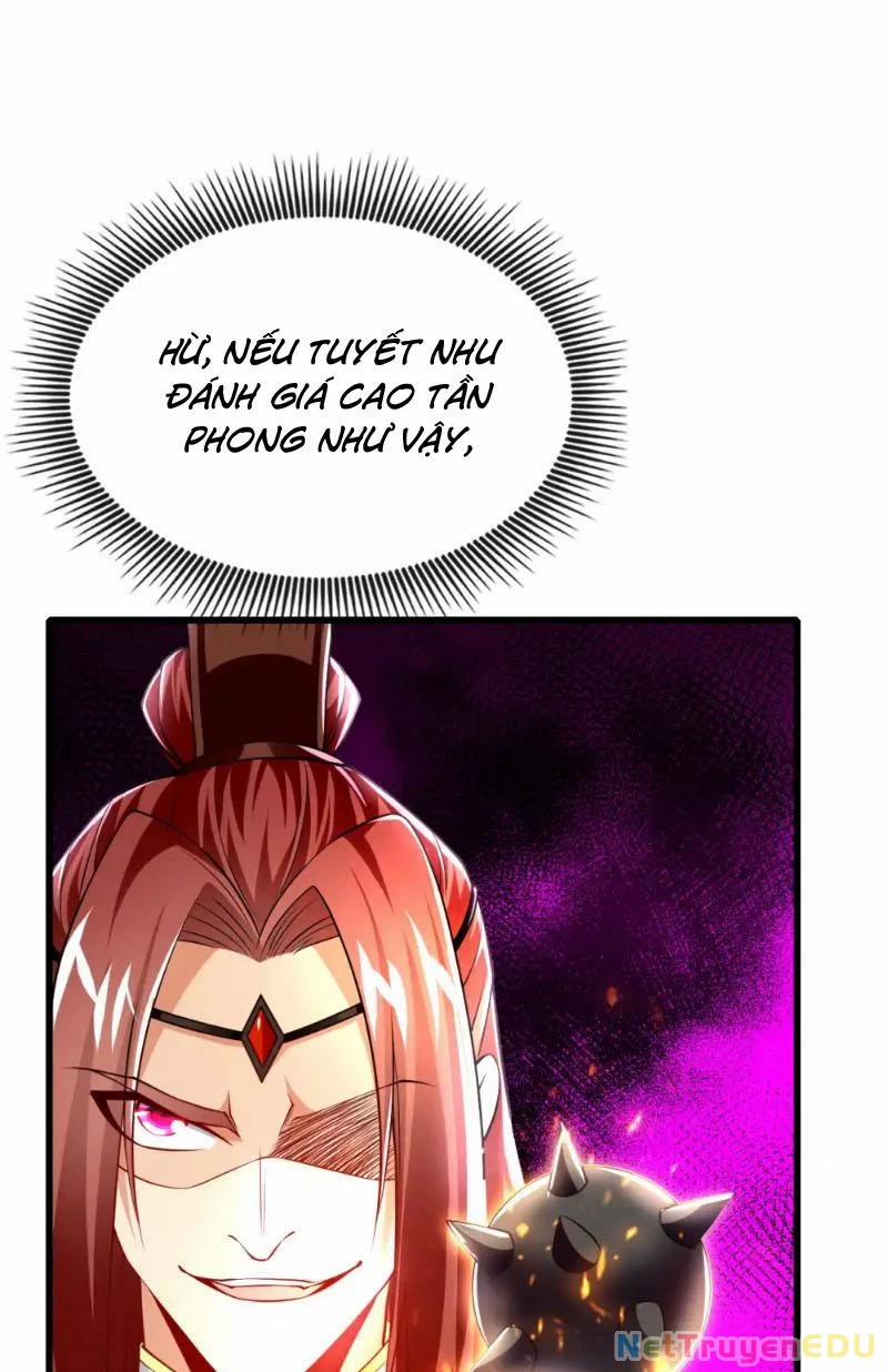 Tuyệt Thế Đan Thần 98 trang 6