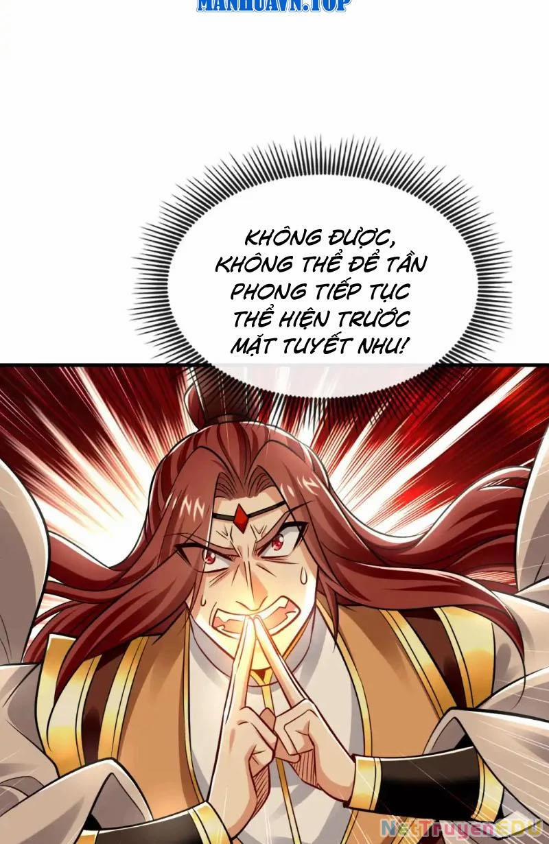 Tuyệt Thế Đan Thần 99 trang 13