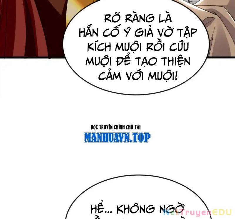 Tuyệt Thế Đan Thần 99 trang 50