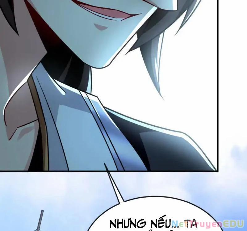 Tuyệt Thế Đan Thần 99 trang 57