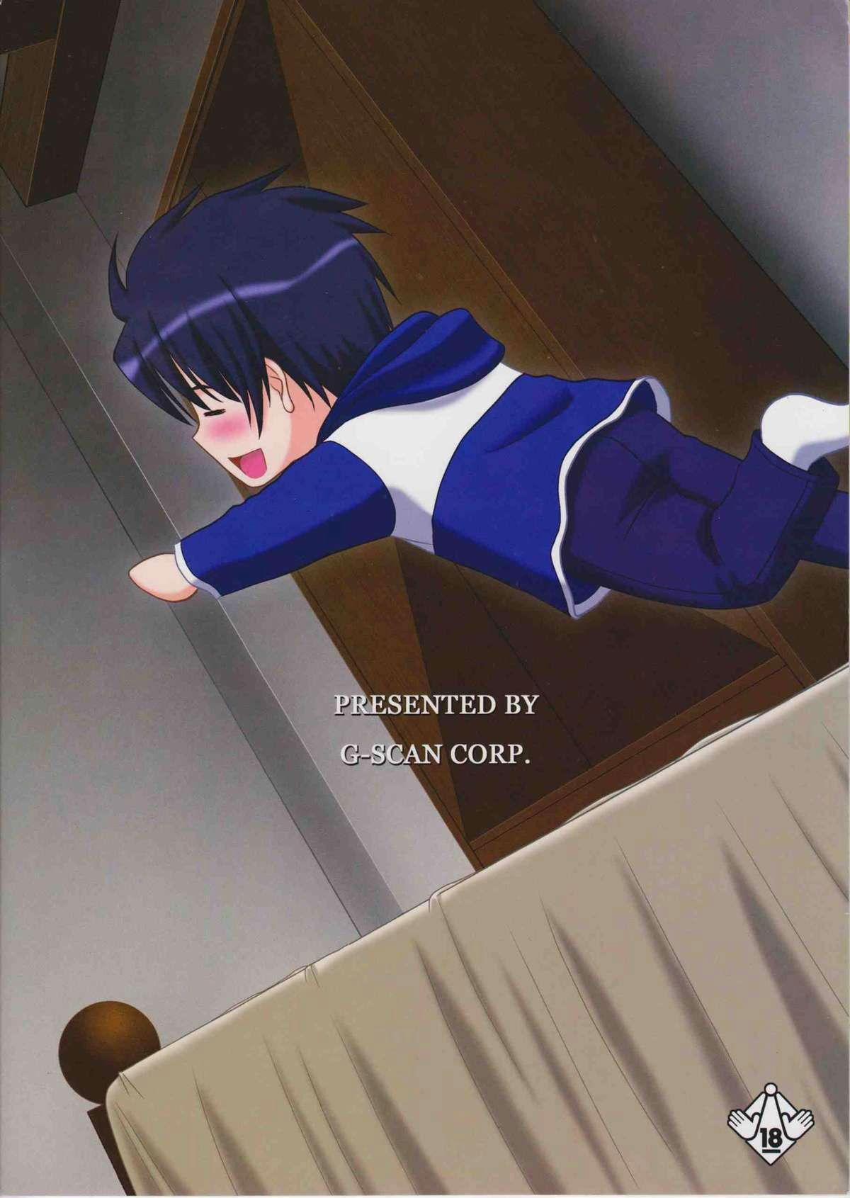 Tuyệt Thế Minh Chủ Phần 8 1 trang 25