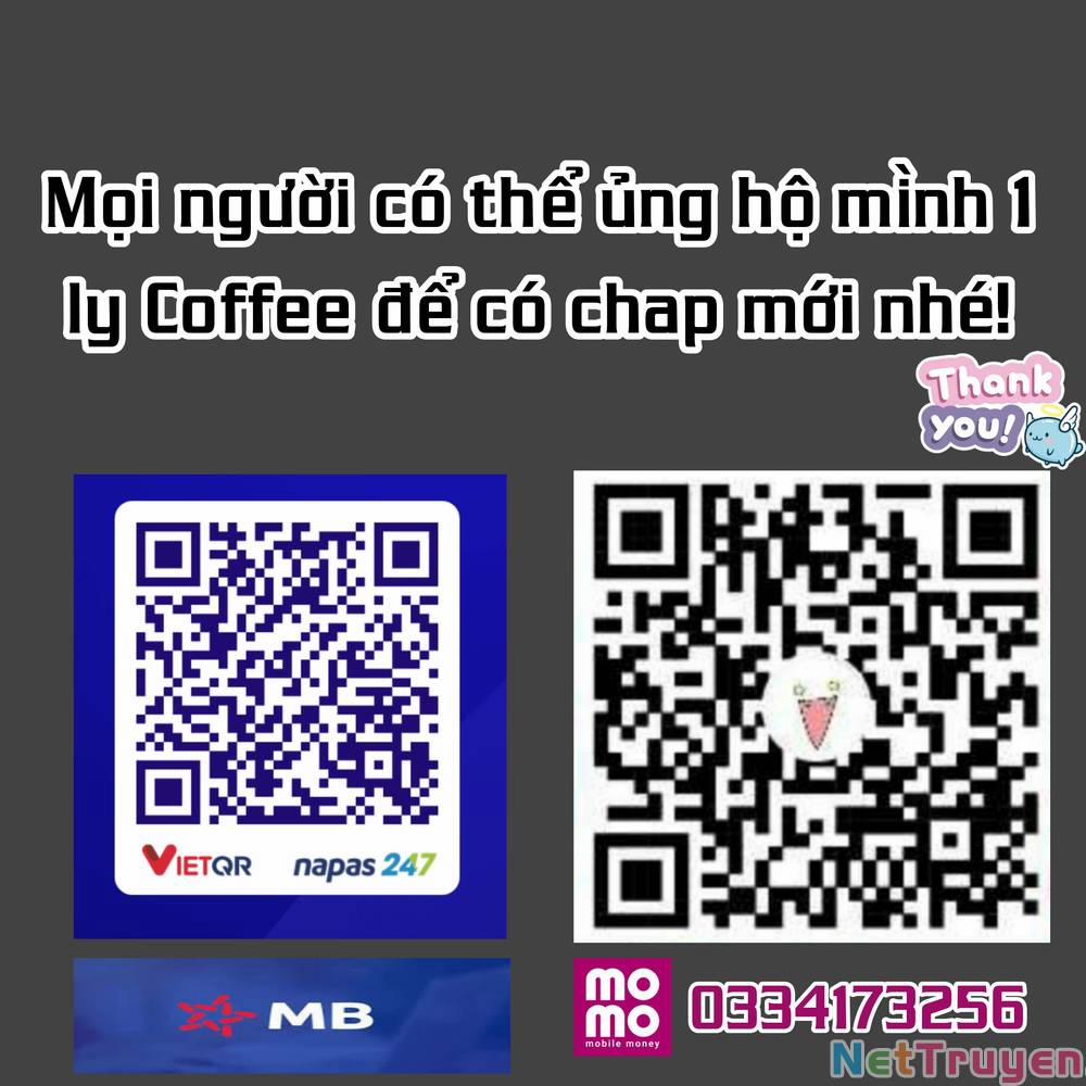 Tuyệt Thế Pháp Sư Hoàn Nguyên 1 trang 18