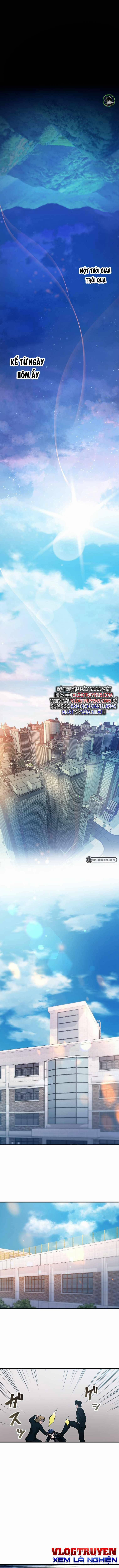 Tuyệt Thế Pháp Sư Hoàn Nguyên 2 trang 16