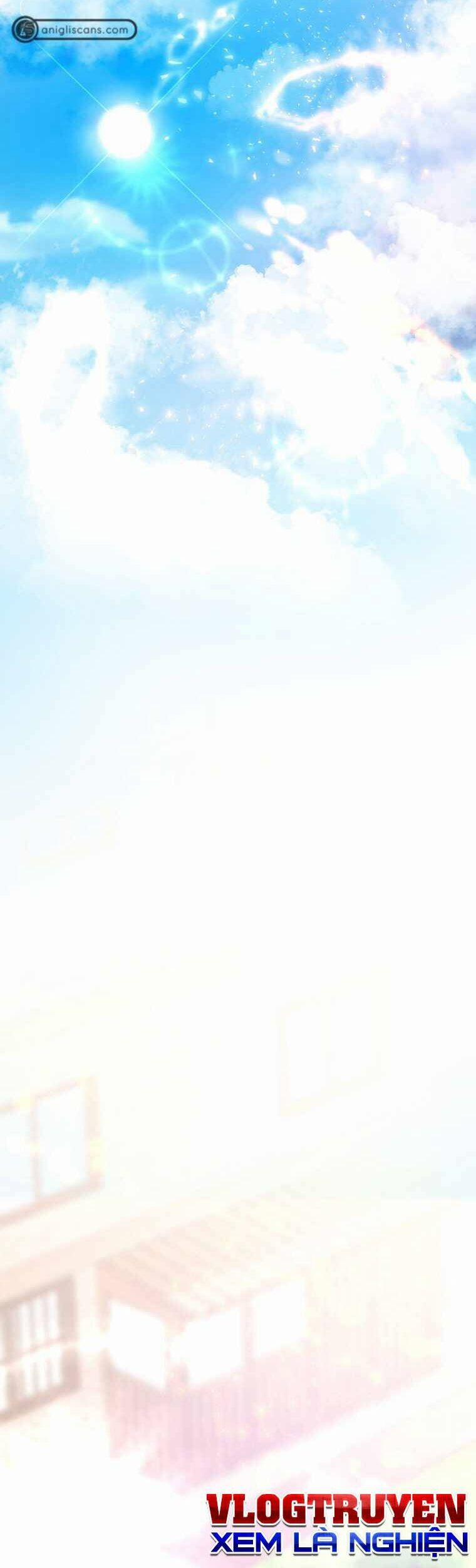 Tuyệt Thế Pháp Sư Hoàn Nguyên 6 trang 31