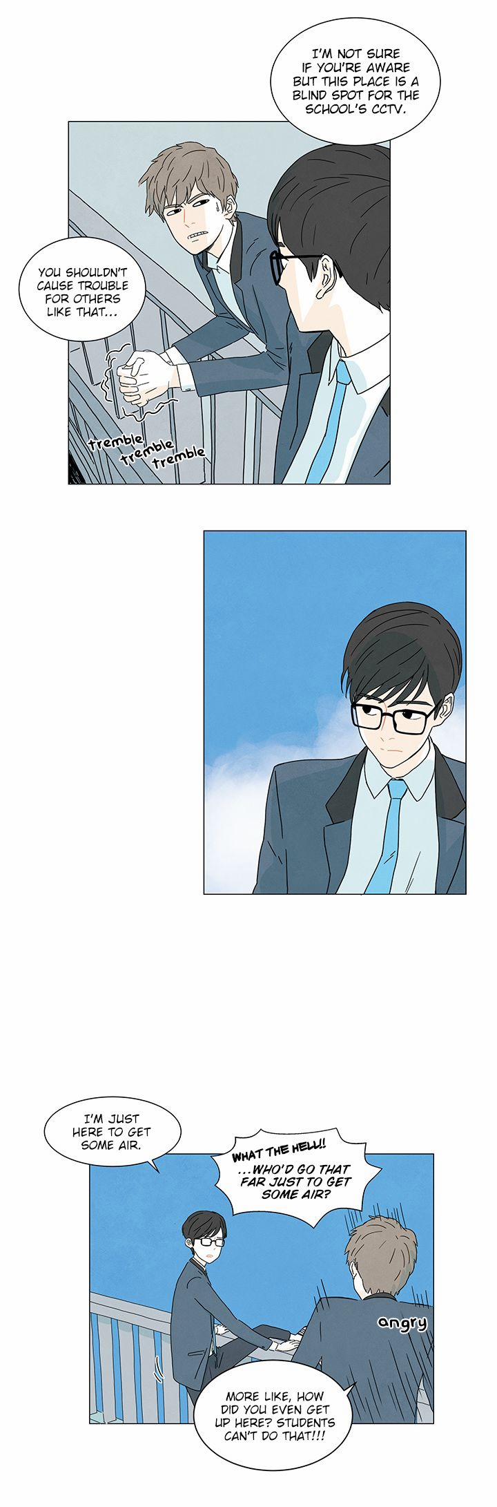 Tuyết Xuân 1 trang 1