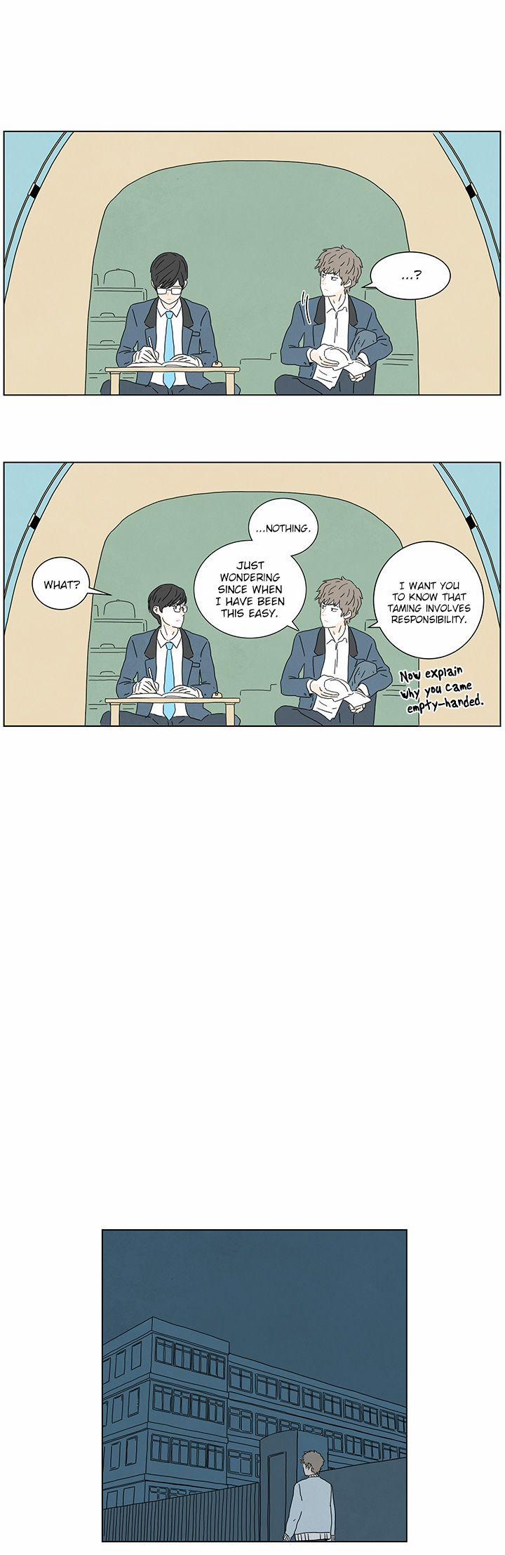 Tuyết Xuân 1 trang 10