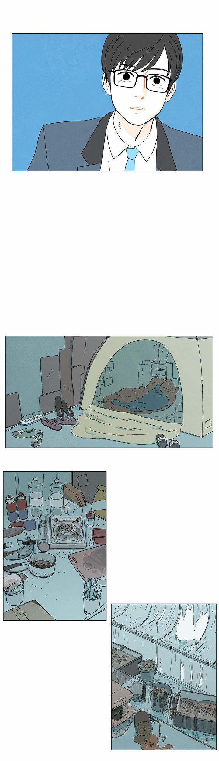 Tuyết Xuân 1 trang 25