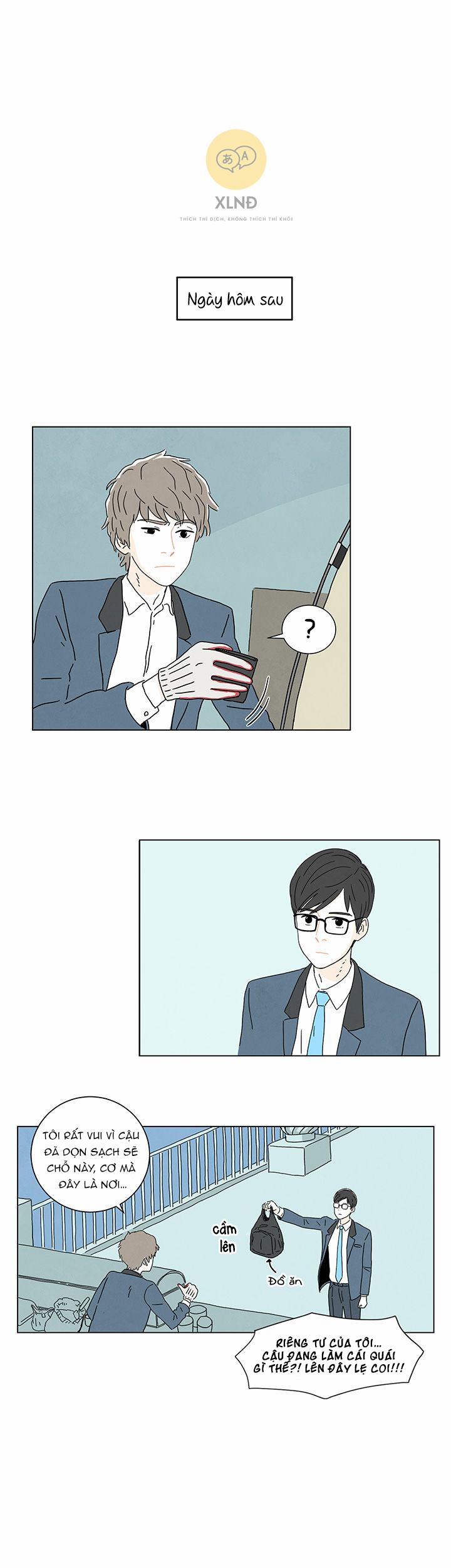 Tuyết Xuân 1 trang 29