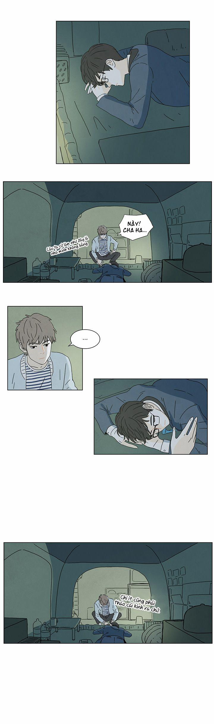 Tuyết Xuân 1 trang 34