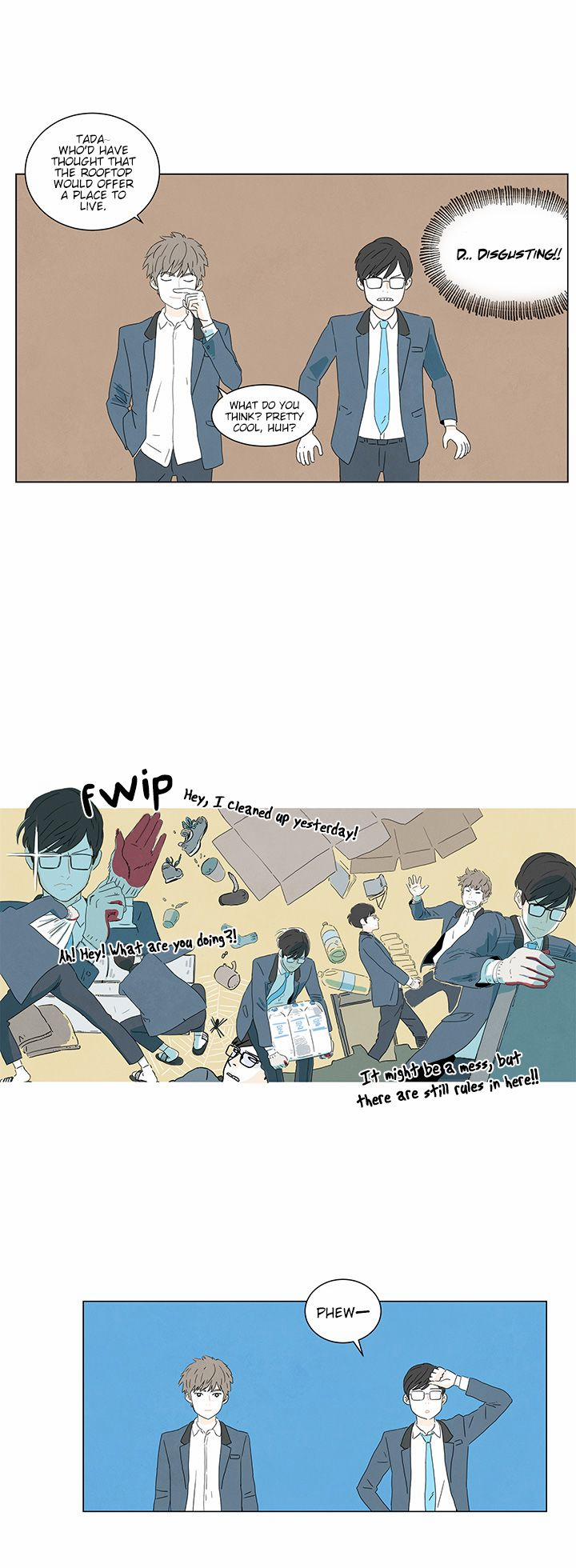 Tuyết Xuân 1 trang 4