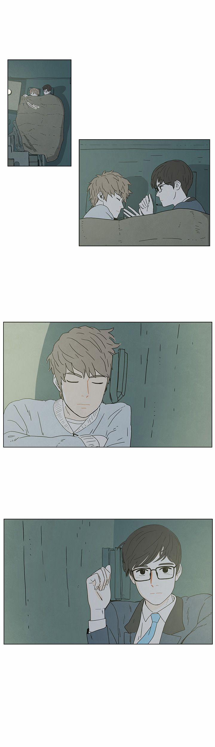 Tuyết Xuân 1 trang 42