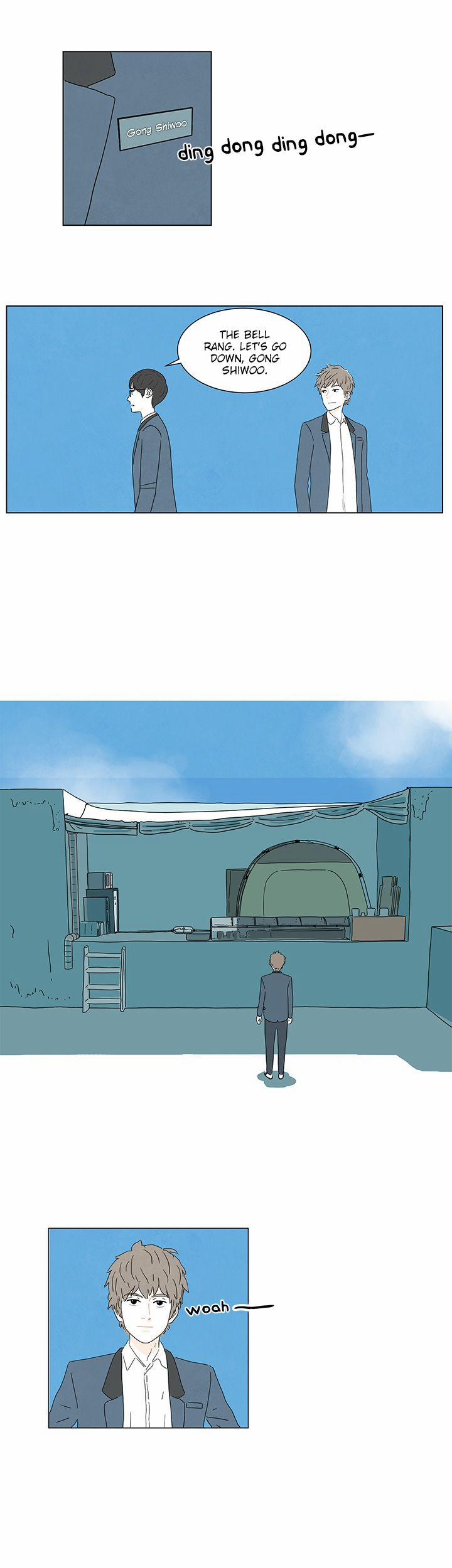 Tuyết Xuân 1 trang 6