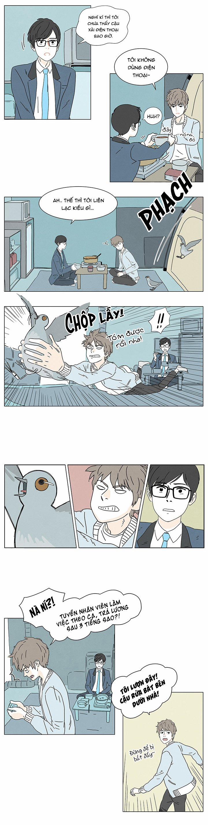 Tuyết Xuân 2 trang 1