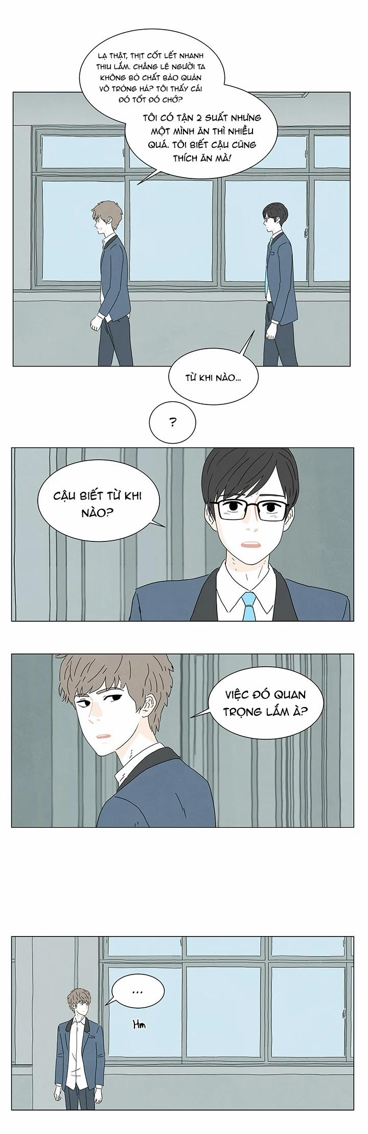 Tuyết Xuân 2 trang 13