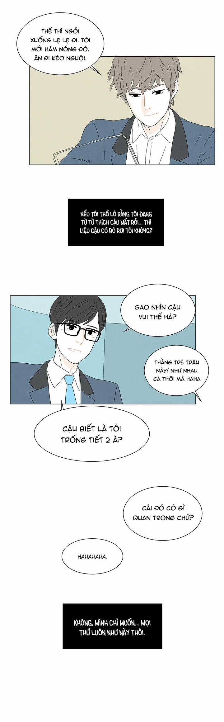 Tuyết Xuân 2 trang 15