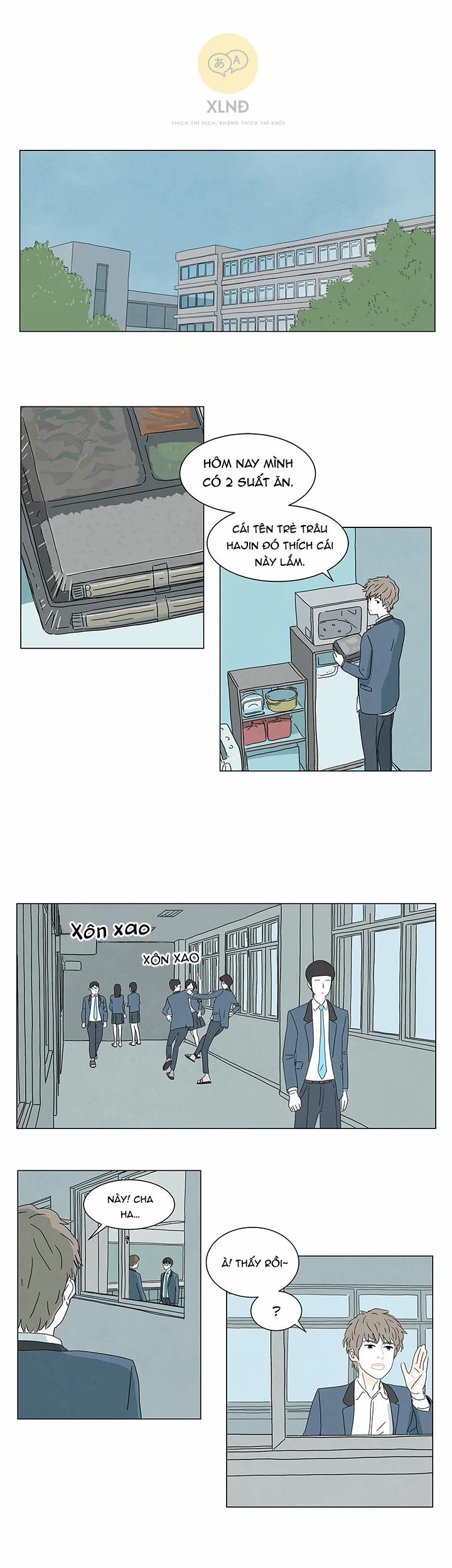 Tuyết Xuân 2 trang 6