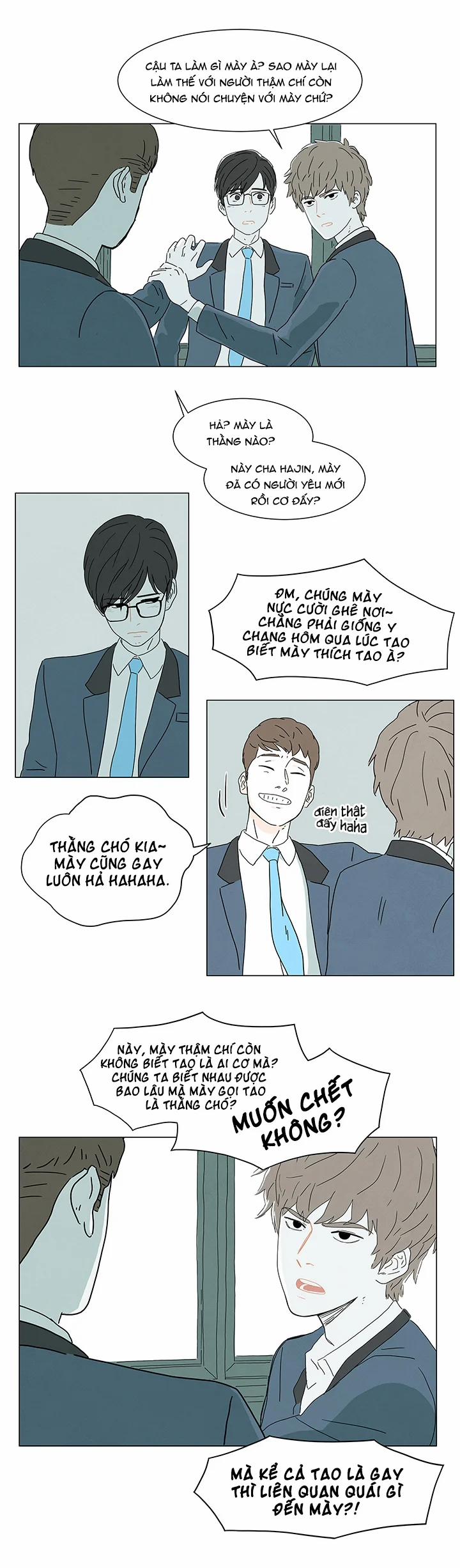 Tuyết Xuân 2 trang 9