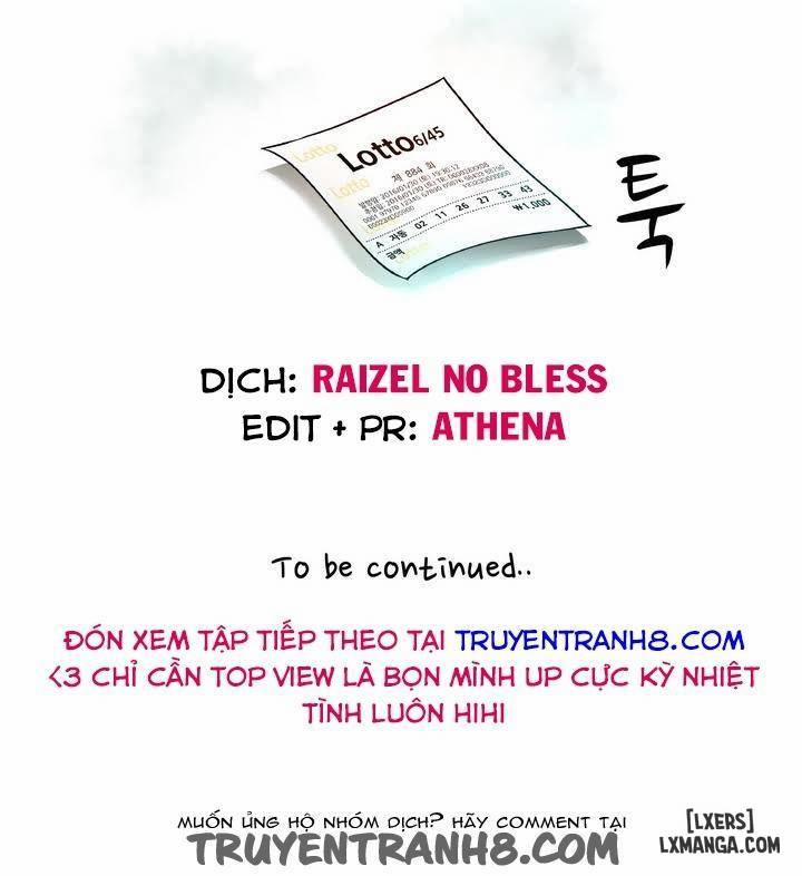 Twin Slave - Nô Lệ 1 trang 33