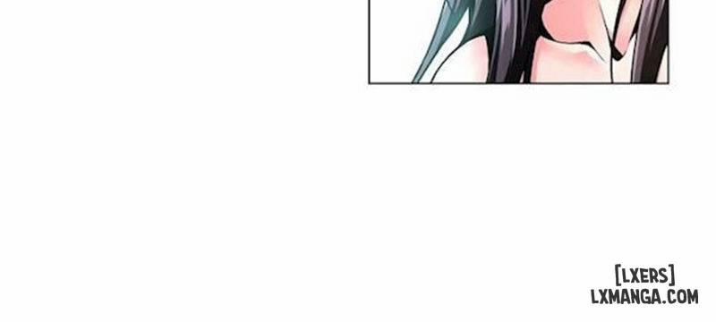 Twin Slave - Nô Lệ 100 trang 10