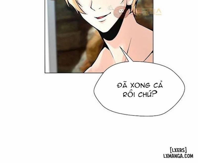 Twin Slave - Nô Lệ 100 trang 12